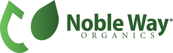 Noble Way Organics